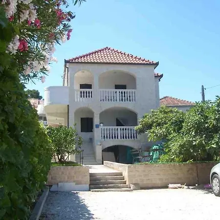 Double 2943b 3* Sutivan