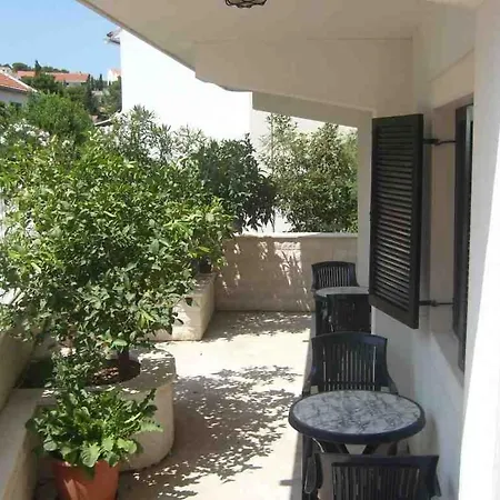 Double 2943b 3* Sutivan