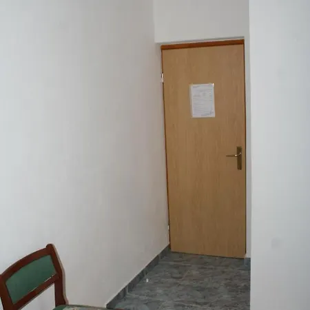 Guest house Double 2943b 3*