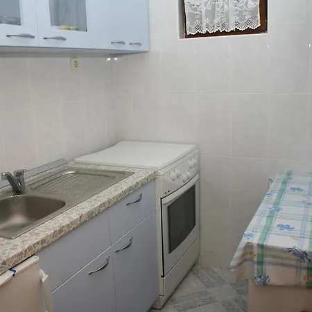 Vendégház Double 2943b