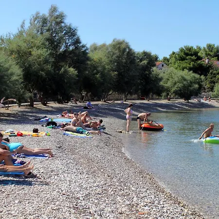 Vendégház Double 2943b