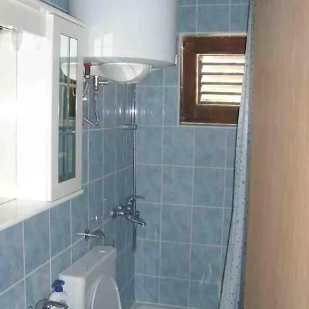 Double 2943b Maison d'hôtes